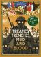 [Nathan Hale's Hazardous Tales 04] • Nathan Hale’s Hazardous Tales · Treaties, Trenches, Mud, and Blood (A World War I Tale)